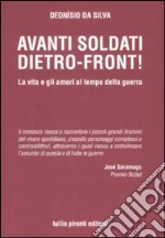 Da Silva Deonsio; Ricciardi G. (cur.)