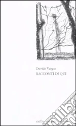 Vargas Davide