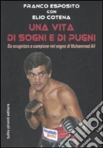 Esposito Franco; Cotena Elio