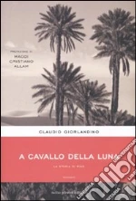 Giorlandino Claudio