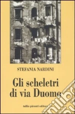 Nardini Stefania