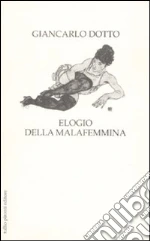 Dotto Giancarlo