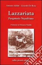 Addati Antonio; De Rosa Gerardo