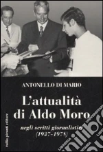 Di Mario Antonello
