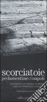 Florena Simone; Durante Francesco
