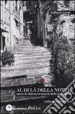 Sardo Raffaele