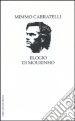 Carratelli Mimmo