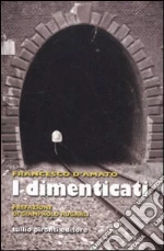 D'Amato Francesco
