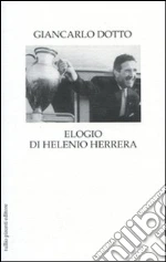 Dotto Giancarlo