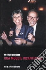 Ghirelli Antonio