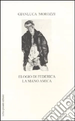 Morozzi Gianluca