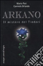 Foti Mario; Orlando Carmelo