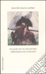 Giancaspro Mauro