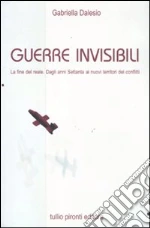 Dalesio Gabriella
