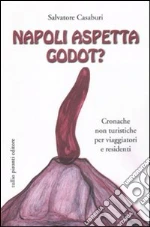 Casaburi Salvatore