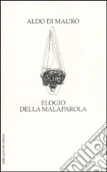 Di Mauro Aldo