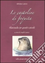 Lanza Adriana; Lanza A. (cur.)