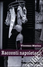 Marino Vincenzo
