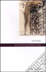 Vargas Davide