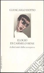 Dotto Giancarlo