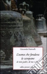 Marinelli Gioconda