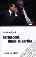 Rizzi Fabrizio