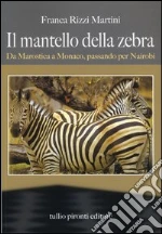 Rizzi Martini Franca