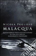 Pugliese Nicola