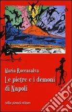 Roccasalva Maria