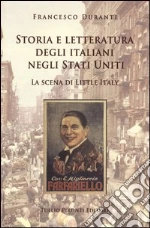 Durante Francesco