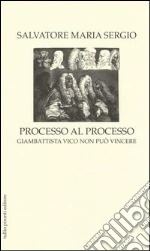 Sergio Salvatore Maria