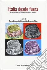 Giovannini M. A. (cur.); Volpe G. (cur.)