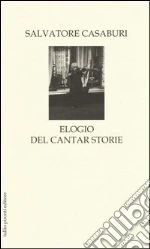 Casaburi Salvatore