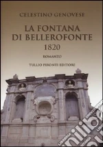 Genovese Celestino