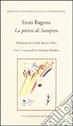 Ragone Enzo