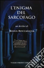 Roccasalva Maria