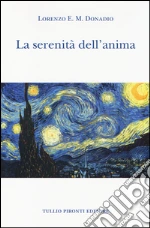 Donadio Lorenzo E. M.