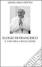 Dotto Giancarlo