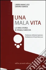 Mancuso Libero; Senese Saverio