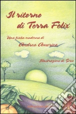 America Andrea