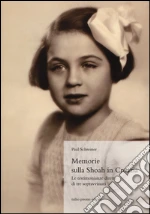 Schreiner Paul; Glavas S. (cur.)