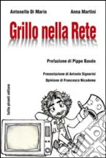 Di Mario Antonello; Martini Anna