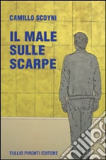 Scoyni Camillo