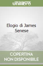 Lanzetta Peppe