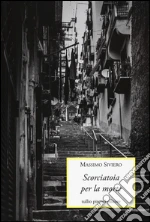 Siviero Massimo