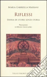 Mariani Maria Gabriella