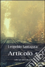 Santagata Leopoldo