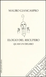Giancaspro Mauro