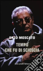 Moscato Enzo