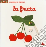 Lanzetta Peppe